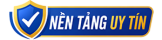 Top 10+ Trang Kèo Bóng Đá Châu Á Uy Tín Nhất Việt Nam 2026